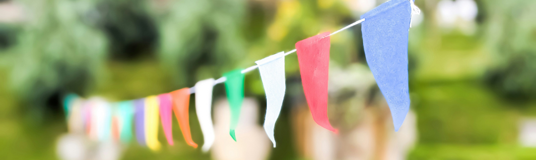 Stylish garden climbing frames: designing a dreamy garden with kids in mind