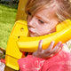 Spieltelefon