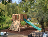 Commercial Playground • Hy-land Q1