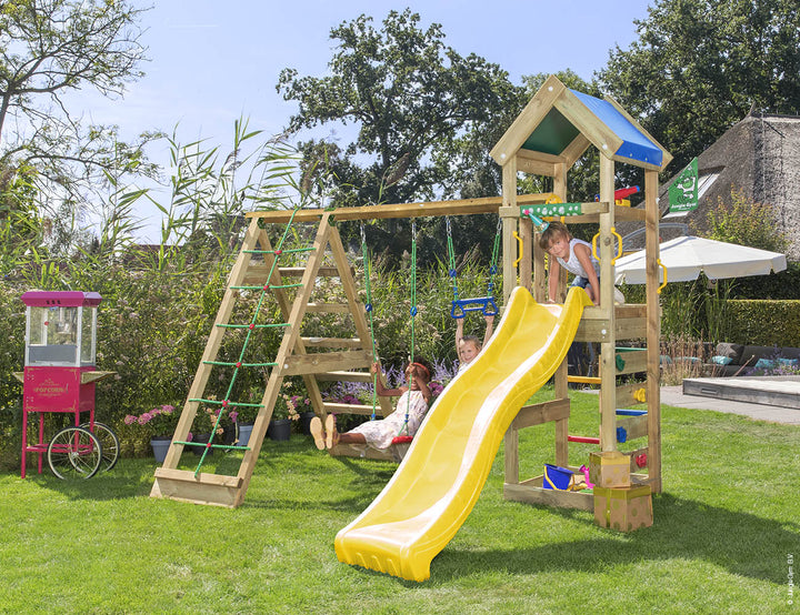 211373 - 211373101 - 92a479f01baf83c97f5790ee7494249d465e89da_211373_Patio2_Climb3.0_Pine_yellow_C1L0.jpg