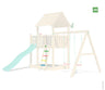 Metal Ladderrung Kit - 4 Pack