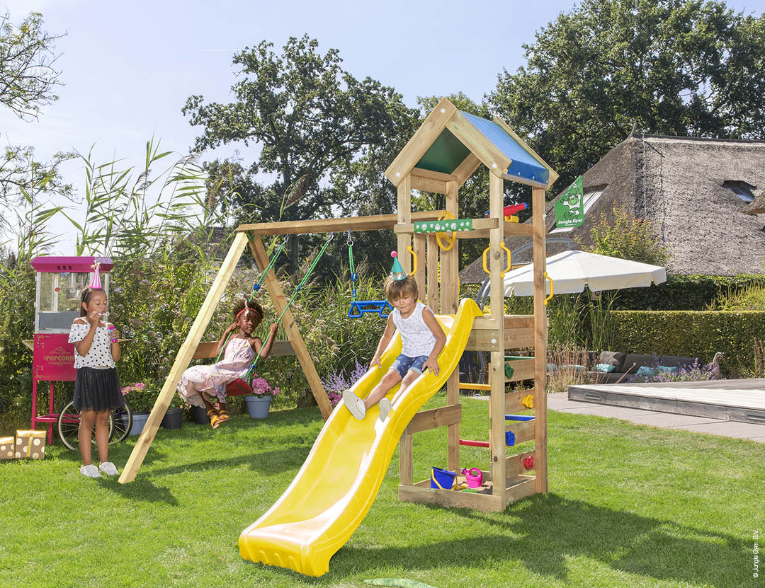 211374 - 211374101 - b486eb3ef6b1ea383fc6bc2e924efa9f4b76d923_211374_Patio2_Swing3.0_Pine_yellow_C1L0.jpg