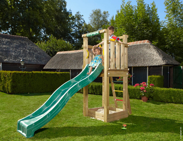 211107 - 211107206 - c2bd3cf4b8e822e773403dcdf5666a4f35eb0670_802_201_Jungle_Tower_2_1_darkgreen.jpg
